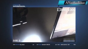 E1iteDeath Ultimate Destiny 2 Rage Compilation Part 1