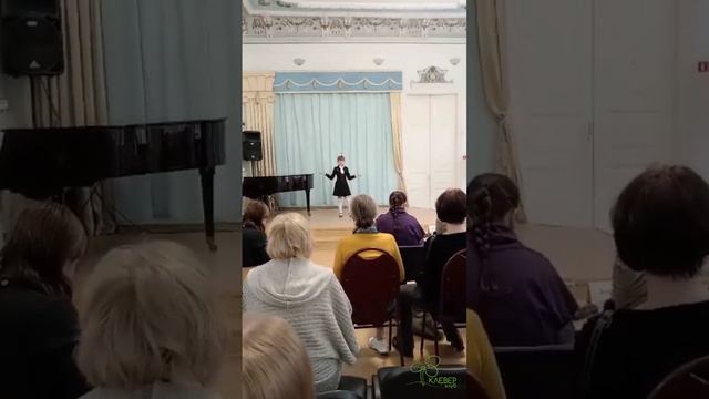 #дети #осень2023 #художественноеслово #конкурсчтецов