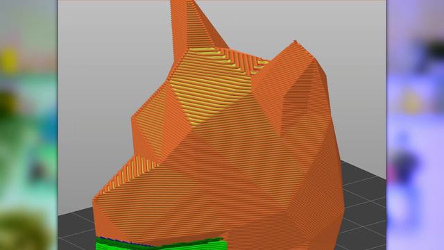 Программы для 3D-моделирования под FDM и FFF 3D-печать. Полезные советы. Основы 3D-печати, часть 7