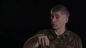 TRUE TRADITION. Продолжение беседы с Глебом Музруковым. Богдан Курилко об Окинавском каратэ