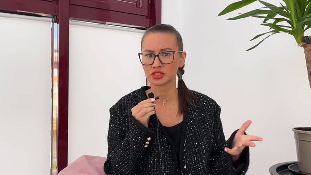 РАССТАВАНИЕ С НАРЦИССОМ//8 ПРИЗНАКОВ НАРЦИССИЧЕСКОЙ ЖЕРТВЫ