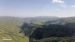 Поездка на Джилу Су