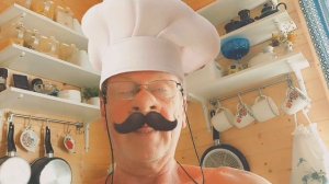 Aнекдоты 13 серия