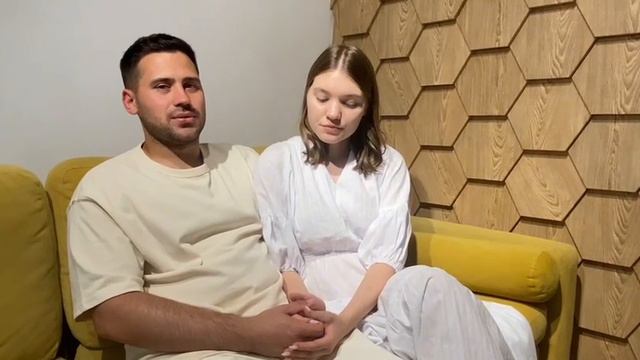 💪 "СВОи герои рядом" - не просто слова, а реальность.