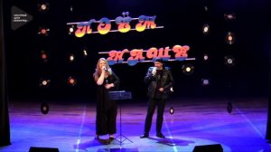 01 Нас бьют мы летаем