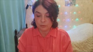 АСМР Физиотерапия в асмр кабинете. Поликлиника мечты