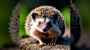 СТРАШНЫЙ РАССКАЗ