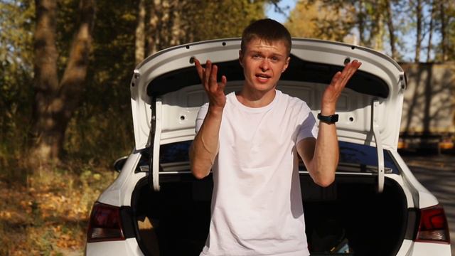 РОМА - ЭТО МУЗЫКА МОЯ