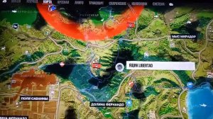 Поиск лучшего оружия в Far Cry 6