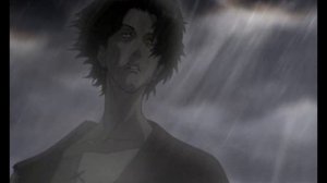 SadSvit (feat. СТРУКТУРА ЩАСТЯ)- Силуети (slowed&reverb)