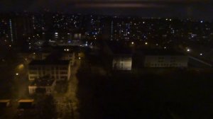 Грузопассажирский, пассажирский лифт V=1 м-с, Q=400, 630 кг (4037)