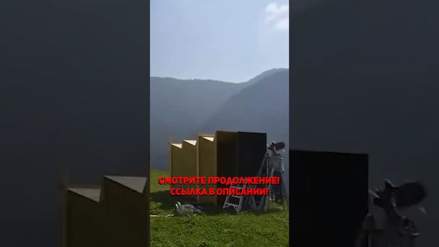 Пиранези гравюры не рисовал, а фотографировал смотреть онлайн