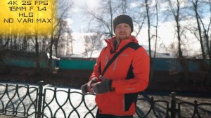 Обзор Sony a6400 в сравнении с Sony a6300