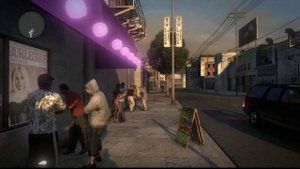 Call of Juarez: The Cartel gameplay | XBOX 360 |