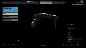 Ghost Recon Wildlands - All Weapons Unlocked