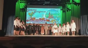 "Тортик-тортик-пирожок, масляный бочище".