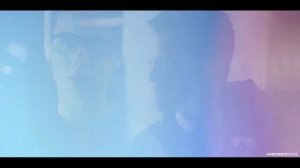 Oliver & Felicity ｜ Something to live for (Season 3 Spoilers)