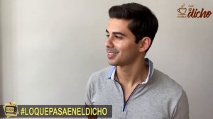 LO QUE PASA EN EL DICHO IVAN OCHOA