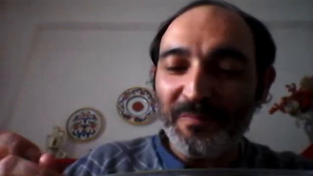 Robert De Niro смотреть онлайн