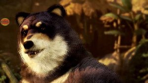 Tekken 7 - All Rage Art Attacks (51 Fighters)