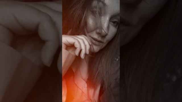 Просто очень красивая ПЕСНЯ и Я ☺️❤️ #всемлюбви #поезда #песнядляДуши #излучаюЛюбовь