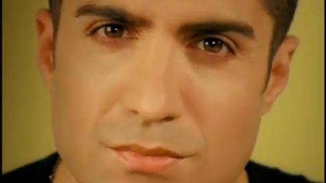 турецкие песни Озджан дениз - Севданын Ренги (2004) смотреть онлайн