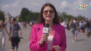 Опрос: надо ли помогать детям после 18 лет?