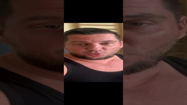 Бери и делай