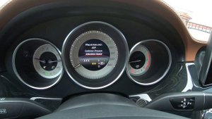 2016 Mercedes-Benz CLS 250 d 4Matic. РАФИНИРОВАННЫЙ ГЛАМУР! ОБЗОР И ТЕСТ.