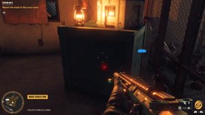Far Cry 6 How to unlock the MGL 6 Grenade Launcher
