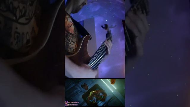 Apex Legends Theme Song (Skywatcher) #apexlegends  #apexlegendsmobile  #apexlegendsclips