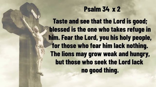 🙏 SCRIPTURES FOR MONEY MIRACLES: JUST ONE BIBLE VERSE FOR FINANCIAL BLESSINGS: PRAYER FROM THE BIBL