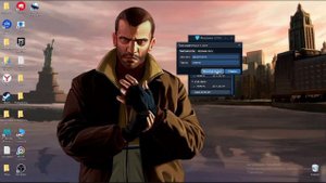 как поиграть в Far cry 2 по LAN сети