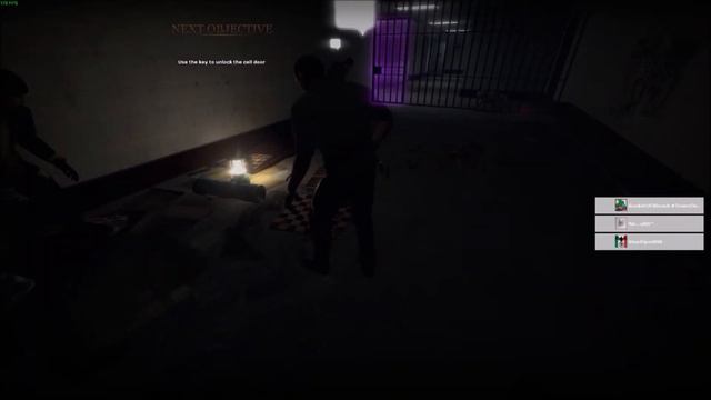 5 Terrible NMRIH players смотреть онлайн