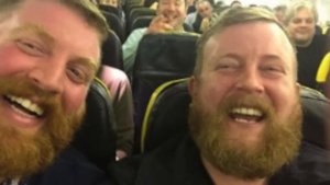 Двойники в истории. Долгожители или сбой в матрице?