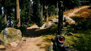 [Far Cry 5] Main mission: Here Kitty, Kitty