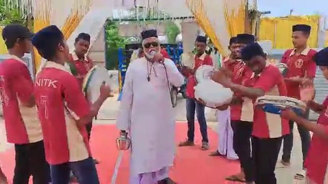 Islamic song смотреть онлайн