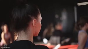 InstructorPRO Обучение фитнес инструкторов в Краснодаре