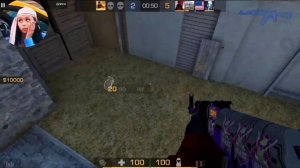 Hello мир, Манера крутит мир (Скажи мне, кто ты)