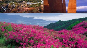 Mory Kante - Yeke Yeke (with English translation)