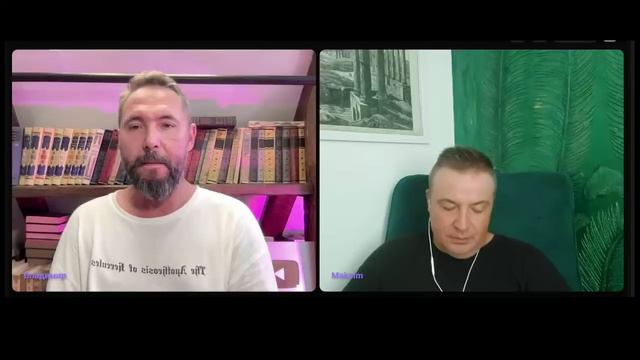 Исследователь в Иране обнаружил деталь допотопного машинного инструмента
