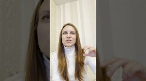 Отзыв о курсе "Как запрограммировать ребенка на счастье и успех"