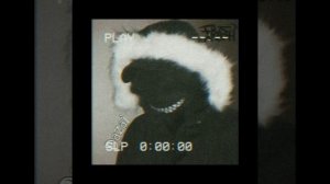 whitehard - worldwide crisis (slowed-reverb) + (best part)