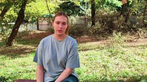 Тренин УМЦ МПГУ