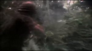 Vietnam war music| Somebody to love