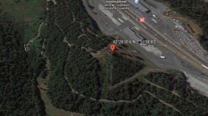 Что хотели скрыть власти Франции. Почему до сих пор замалчивают древние пирамиды и выдают за новодел