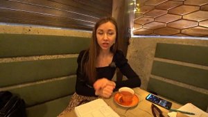 #Анапа КВАРТИРЫ ПО САМЫМ НИЗКИМ ЦЕНАМ! ЖК Южный Квартал, ЖК Раз Два Три
