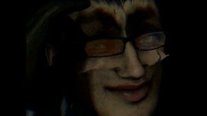 triage at dawn (slowed)