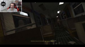 Cry of Fear | Chapter 5 Leaving this for Good | Psychological Horror Game | PC Gameplay