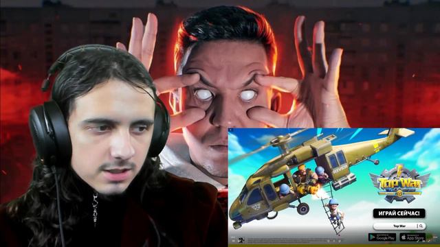 ОСТАЛСЯ БЕЗ ЗРЕНИЯ на 24 ЧАСА! ЖЕСТКИЙ ЭКСПЕРИМЕНТ/РЕАКЦИЯ смотреть онлайн